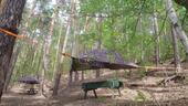 Foto - andere in Storkow (Mark) zur Miete