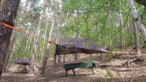 Foto - andere in Storkow (Mark) zur Miete