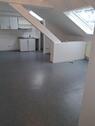 Foto - 2-Zimmer Appartement in Schwenningen zu vermieten