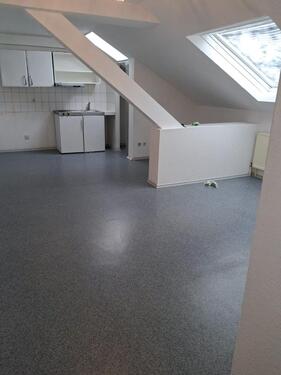 Foto - 2-Zimmer Appartement in Schwenningen zu vermieten
