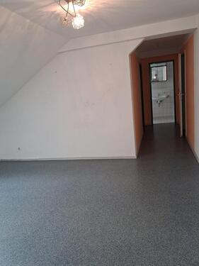 Foto - Etagenwohnung zur Miete in Villingen-Schwenningen