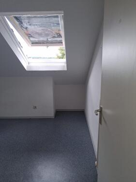 Foto - Etagenwohnung in Villingen-Schwenningen zur Miete
