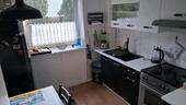Foto - Möblierte Wohnung in ruhiger Lage in GE Feldmark ab sofort