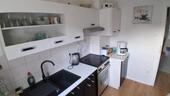 Foto - Etagenwohnung in Gelsenkirchen