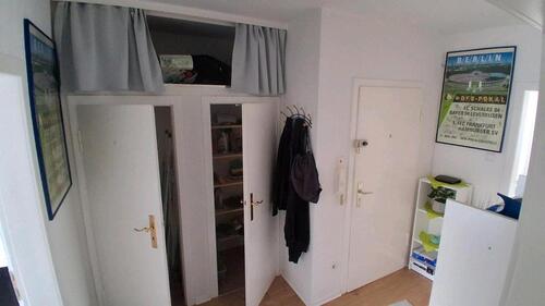 Foto - 