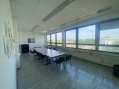 Foto - Flexible & repräsentative Büroflächen mit Schulungsoption – Ihre neue Geschäftsadresse in Waiblingen