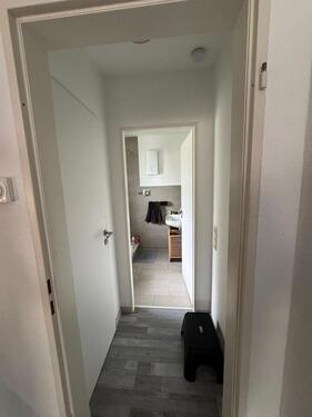 Foto - Etagenwohnung in Eschweiler zur Miete