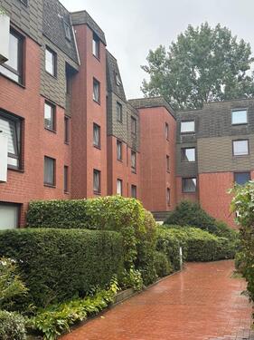 Foto - 3 Zimmer Wohnung - 175.000,00 EUR Kaufpreis,