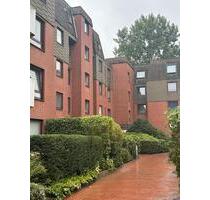 3 Zimmer Wohnung - 175.000,00 EUR Kaufpreis, in Delmenhorst (PLZ: 27749)