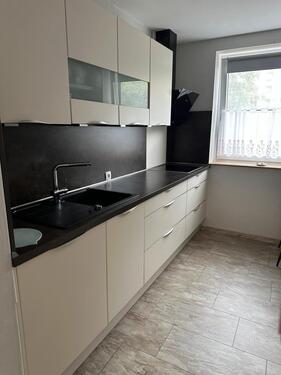 Foto - Etagenwohnung zum Kaufen in Delmenhorst