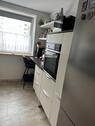 Foto - Etagenwohnung in Delmenhorst