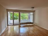 Foto - Vermietung 2 Zimmerwohnung in Borgfelde