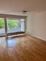 Foto - Etagenwohnung zur Miete in Hamburg