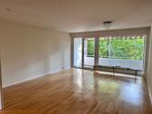Foto - Etagenwohnung in Hamburg zur Miete