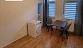 Foto - 1 Zi Wohnung - 450,00 EUR Kaltmiete,