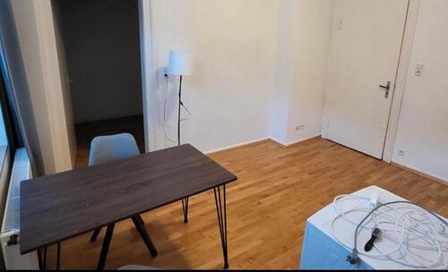 Foto - Etagenwohnung zur Miete in Hannover