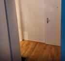 Foto - Etagenwohnung in Hannover zur Miete