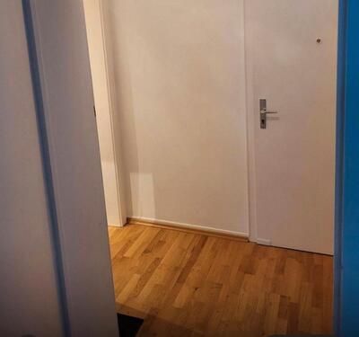 Foto - Etagenwohnung in Hannover zur Miete