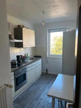 Foto - Wohnung am Heidelberger Platz - 950,00 EUR Kaltmiete,