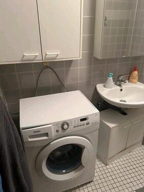 Foto - Etagenwohnung in Berlin