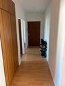 Foto - Etagenwohnung in Berlin zur Miete