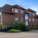 Foto - Etagenwohnung zum Kaufen in Rodenberg