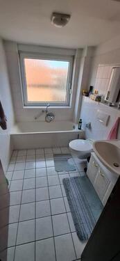 Foto - Etagenwohnung in Rodenberg zum Kaufen