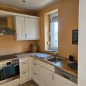 Foto - Wohnung 2ZKB - 475,00 EUR Kaltmiete,