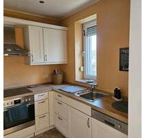Wohnung 2ZKB - 475,00 EUR Kaltmiete, in Blieskastel (PLZ: 66440)