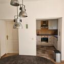 Foto - Etagenwohnung in Blieskastel
