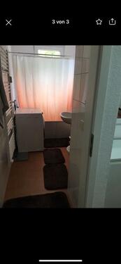 Foto - Etagenwohnung zur Miete in Leipzig