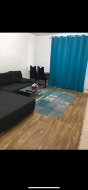 Foto - Etagenwohnung in Leipzig zur Miete