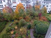 Foto - 3-Zi.Eigentumswohnung mit Kamin, EBK, Balkon &TG-Stellplatz in WI