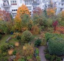 3-Zi.Eigentumswohnung mit Kamin, EBK, Balkon &TG-Stellplatz in WI - Wiesbaden Klarenthal 3-Zi.Eigentumswohnung mit Kamin, EBK, Balkon &TG-Stellplatz in WI - Wiesbaden Klarenthal
