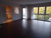 Foto - Etagenwohnung zum Kaufen in Wiesbaden