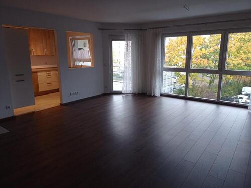 Foto - Etagenwohnung zum Kaufen in Wiesbaden