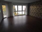 Foto - Etagenwohnung in Wiesbaden