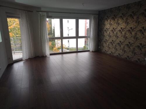 Foto - Etagenwohnung in Wiesbaden