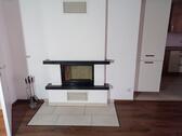 Foto - Etagenwohnung in Wiesbaden zum Kaufen