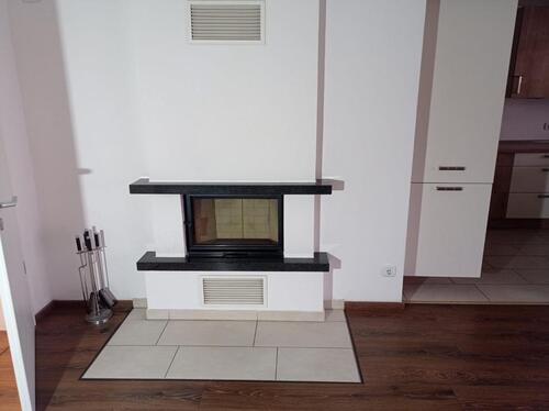 Foto - Etagenwohnung in Wiesbaden zum Kaufen