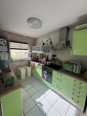 Foto - Etagenwohnung in Köln