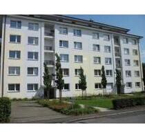 Demnächst frei! 4-Zimmer-Wohnung in Lünen Lünen Demnächst frei! 4-Zimmer-Wohnung in Lünen Lünen