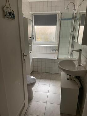 Foto - Etagenwohnung zur Miete in Stuttgart