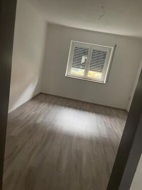 Foto - Etagenwohnung in Stuttgart zur Miete