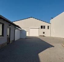 Wohnmobil Stellplätze befristet - Staufenberg