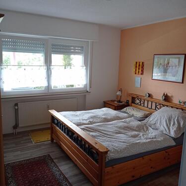 Foto - Etagenwohnung in Schalksmühle zum Kaufen