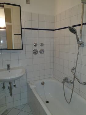 Foto - Etagenwohnung zur Miete in Hamburg