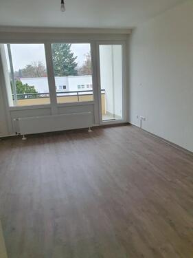 Foto - Etagenwohnung in Hamburg zur Miete