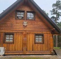 Holzhaus Bausatz - 65.000,00 EUR Kaufpreis, in Burg (PLZ: 39288)