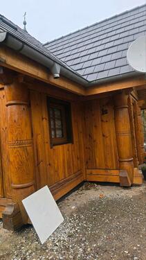 Foto - Einfamilienhaus zum Kaufen in Burg